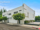 Dom do wynajęcia - 764 N Doheny Dr West Hollywood, Usa, 143,54 m², 5995 USD (24 580 PLN), NET-101097823