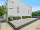 Dom do wynajęcia - 764 N Doheny Dr West Hollywood, Usa, 143,54 m², 5995 USD (24 580 PLN), NET-101097823