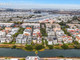 Dom na sprzedaż - 4819 Roma Ct Marina Del Rey, Usa, 377,74 m², 2 795 000 USD (10 732 800 PLN), NET-101004686