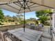 Dom na sprzedaż - 26 Drakes Bay Dr Corona Del Mar, Usa, 295,62 m², 4 199 000 USD (17 089 930 PLN), NET-101029188