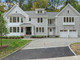 Dom na sprzedaż - 256 Quaker Rd Chappaqua, Usa, 407,75 m², 1 950 000 USD (7 488 000 PLN), NET-101133491