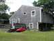 Dom na sprzedaż - 109 Grace Ct East Falmouth, Usa, 94,76 m², 499 900 USD (1 984 603 PLN), NET-101359480