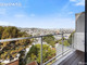 Dom na sprzedaż - 6 Bonview St San Francisco, Usa, 270,07 m², 3 395 000 USD (13 817 650 PLN), NET-101306566