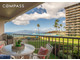 Mieszkanie na sprzedaż - 2481 Kaanapali Pkwy Lahaina, Usa, 83,71 m², 1 695 000 USD (6 898 650 PLN), NET-101593863