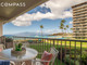 Mieszkanie na sprzedaż - 2481 Kaanapali Pkwy Lahaina, Usa, 83,71 m², 1 695 000 USD (6 898 650 PLN), NET-101593863