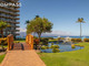 Mieszkanie na sprzedaż - 2481 Kaanapali Pkwy Lahaina, Usa, 83,71 m², 1 695 000 USD (6 898 650 PLN), NET-101593863