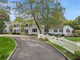 Dom na sprzedaż - 3 Hidden Oak Ln Armonk, Usa, 766,17 m², 2 595 000 USD (10 639 500 PLN), NET-101594094