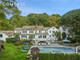 Dom na sprzedaż - 3 Hidden Oak Ln Armonk, Usa, 766,17 m², 2 595 000 USD (10 639 500 PLN), NET-101594094