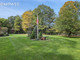 Dom na sprzedaż - 3 Hidden Oak Ln Armonk, Usa, 766,17 m², 2 595 000 USD (10 639 500 PLN), NET-101594094