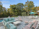 Dom na sprzedaż - 3 Hidden Oak Ln Armonk, Usa, 766,17 m², 2 595 000 USD (10 639 500 PLN), NET-101594094