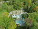 Dom na sprzedaż - 3 Hidden Oak Ln Armonk, Usa, 766,17 m², 2 595 000 USD (10 639 500 PLN), NET-101594094