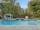 Dom na sprzedaż - 3 Hidden Oak Ln Armonk, Usa, 766,17 m², 2 595 000 USD (10 639 500 PLN), NET-101594094