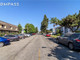 Dom na sprzedaż - 5500 Ackerfield Ave Long Beach, Usa, 81,38 m², 365 000 USD (1 485 550 PLN), NET-101594769