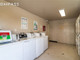 Dom na sprzedaż - 5500 Ackerfield Ave Long Beach, Usa, 81,38 m², 365 000 USD (1 485 550 PLN), NET-101594769