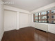 Mieszkanie do wynajęcia - 300 East 64th Street Manhattan, Usa, 154,03 m², 11 950 USD (48 995 PLN), NET-101827630