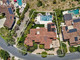 Dom na sprzedaż - 5160 Meadows Del Mar Carmel Valley, Usa, 556,12 m², 5 175 000 USD (21 062 250 PLN), NET-102046636