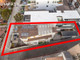 Dom na sprzedaż - 18 5th St Hermosa Beach, Usa, 200,21 m², 4 950 000 USD (20 146 500 PLN), NET-102097467