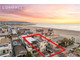 Dom na sprzedaż - 18 5th St Hermosa Beach, Usa, 200,21 m², 4 950 000 USD (20 146 500 PLN), NET-102097467