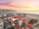 Dom na sprzedaż - 18 5th St Hermosa Beach, Usa, 200,21 m², 4 950 000 USD (20 146 500 PLN), NET-102097467