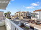 Dom na sprzedaż - 18 5th St Hermosa Beach, Usa, 200,21 m², 4 950 000 USD (20 146 500 PLN), NET-102097467