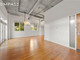 Mieszkanie na sprzedaż - 206 11th St NE Atlanta, Usa, 87,33 m², 412 000 USD (1 676 840 PLN), NET-102024186