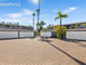 Dom do wynajęcia - 1004-15 Buckingham Ln Newport Beach, Usa, 134,06 m², 6000 USD (24 420 PLN), NET-102137040