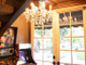 Dom na sprzedaż - 29155 Old Mill Creek Ln Agoura Hills, Usa, 673,08 m², 5 899 000 USD (24 008 930 PLN), NET-102318821