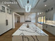 Dom na sprzedaż - 412 Mill River Rd Oyster Bay, Usa, 590,4 m², 4 250 000 USD (17 297 500 PLN), NET-102319163