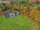 Dom na sprzedaż - 412 Mill River Rd Oyster Bay, Usa, 590,4 m², 3 990 000 USD (16 558 500 PLN), NET-102319163