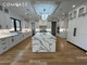 Dom na sprzedaż - 412 Mill River Rd Oyster Bay, Usa, 590,4 m², 4 250 000 USD (17 297 500 PLN), NET-102319163