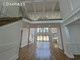 Dom na sprzedaż - 412 Mill River Rd Oyster Bay, Usa, 590,4 m², 4 250 000 USD (17 297 500 PLN), NET-102319163