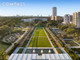 Mieszkanie na sprzedaż - 5925 Almeda Rd Houston, Usa, 62,43 m², 289 900 USD (1 188 590 PLN), NET-102467816