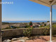 Dom na sprzedaż - 1 Jade Cove Corona Del Mar, Usa, 280,57 m², 7 795 000 USD (31 959 500 PLN), NET-102674703