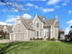 Dom na sprzedaż - 14003 Rosehill Ln Overland Park, Usa, 309,74 m², 625 000 USD (2 543 750 PLN), NET-102737728