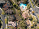 Dom na sprzedaż - 3731 N Hollingsworth Rd Altadena, Usa, 307,6 m², 2 150 000 USD (8 922 500 PLN), NET-103305487