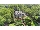 Dom na sprzedaż - 17 Gladwin Pl Bronxville, Usa, 492,57 m², 4 795 000 USD (19 899 250 PLN), NET-103330839