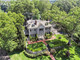 Dom na sprzedaż - 17 Gladwin Pl Bronxville, Usa, 492,57 m², 4 795 000 USD (19 899 250 PLN), NET-103330839