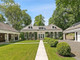 Dom na sprzedaż - 38 Taylor Rd Mount Kisco, Usa, 415,93 m², 3 150 000 USD (12 411 000 PLN), NET-86677558