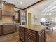 Mieszkanie na sprzedaż - 4801 W Leawood, Usa, 257,99 m², 935 000 USD (3 683 900 PLN), NET-94243796