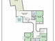 Dom na sprzedaż - 621 Sugarberry Rd Chapel Hill, Usa, 783,17 m², 2 395 000 USD (9 771 600 PLN), NET-94437584