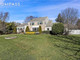 Dom na sprzedaż - 2 Corwood Rd Bronxville, Usa, 337,8 m², 1 799 000 USD (7 088 060 PLN), NET-94734684