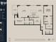 Mieszkanie na sprzedaż - 318 Sandy Springs Cir Sandy Springs, Usa, 167,69 m², 1 100 000 USD (4 433 000 PLN), NET-94734964