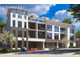 Mieszkanie na sprzedaż - 318 Sandy Springs Cir Sandy Springs, Usa, 168,34 m², 1 150 000 USD (4 634 500 PLN), NET-94933705