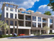Mieszkanie na sprzedaż - 318 Sandy Springs Cir Sandy Springs, Usa, 168,34 m², 1 150 000 USD (4 634 500 PLN), NET-94933705