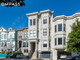 Dom na sprzedaż - 2678-2682 Sacramento St San Francisco, Usa, 520,72 m², 3 000 000 USD (11 820 000 PLN), NET-95037533