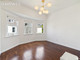 Mieszkanie na sprzedaż - 104 Walnut St San Francisco, Usa, 296,36 m², 3 995 000 USD (15 740 300 PLN), NET-95253389