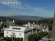 Mieszkanie na sprzedaż - 104 Walnut St San Francisco, Usa, 296,36 m², 3 995 000 USD (15 740 300 PLN), NET-95253389