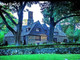 Dom na sprzedaż - 27 Hampshire Rd Bronxville, Usa, 461,36 m², 4 649 000 USD (18 317 060 PLN), NET-95555458