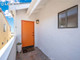 Dom na sprzedaż - 1123 E Balboa Blvd Newport Beach, Usa, 182 m², 6 750 000 USD (27 135 000 PLN), NET-95618302
