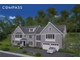 Dom na sprzedaż - 256 Quaker Rd Chappaqua, Usa, 407,75 m², 1 950 000 USD (7 683 000 PLN), NET-95897387